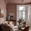 Potter'S Kiln Interior Emulsion Paint - Image 7