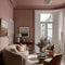 Potter'S Kiln Interior Emulsion Paint - Image 7