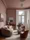 Potter'S Kiln Interior Emulsion Paint - Image 7