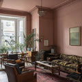 Potter'S Kiln Interior Emulsion Paint - Image 8