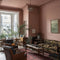 Potter'S Kiln Interior Emulsion Paint - Image 8