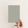 Pressed Leaf Exterior Masonry Paint - Image 2