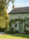 Pressed Leaf Exterior Masonry Paint - Image 3