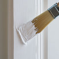 Pro Primer & Undercoat - Image 1