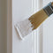 Pro Primer & Undercoat - Image 1