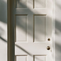Pro Primer & Undercoat - Image 2