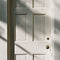 Pro Primer & Undercoat - Image 2