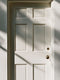 Pro Primer & Undercoat - Image 2