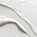 Pro Primer & Undercoat - Image 3