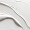 Pro Primer & Undercoat - Image 3