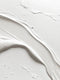 Pro Primer & Undercoat - Image 3
