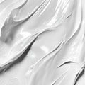 Pro Primer & Undercoat - Image 5