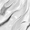 Pro Primer & Undercoat - Image 5