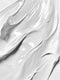 Pro Primer & Undercoat - Image 5