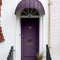 Pulp Exterior Front Door Paint - Image 3