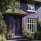 Pulp Exterior Masonry Paint - Image 1