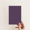 Pulp Exterior Masonry Paint - Image 2