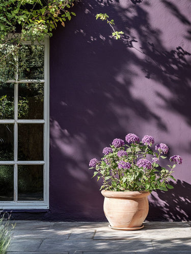 Pulp Exterior Masonry Paint - Image 4