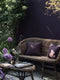 Pulp Exterior Masonry Paint - Image 5