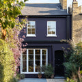 Pulp Exterior Masonry Paint - Image 6