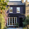 Pulp Exterior Masonry Paint - Image 6
