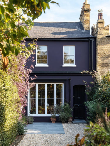 Pulp Exterior Masonry Paint - Image 6