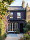 Pulp Exterior Masonry Paint - Image 6