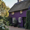 Pulp Exterior Masonry Paint - Image 7