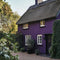 Pulp Exterior Masonry Paint - Image 7