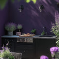 Pulp Exterior Masonry Paint - Image 8