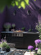 Pulp Exterior Masonry Paint - Image 8