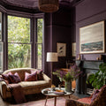 Pulp Interior Emulsion Paint - Image 1