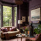 Pulp Interior Emulsion Paint - Image 1