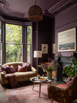 PULP™ INTERIOR EMULSION PAINT