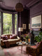 Pulp Interior Emulsion Paint - Image 1