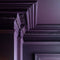 Pulp Interior Emulsion Paint - Image 2