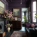 Pulp Interior Emulsion Paint - Image 3
