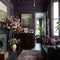 Pulp Interior Emulsion Paint - Image 3