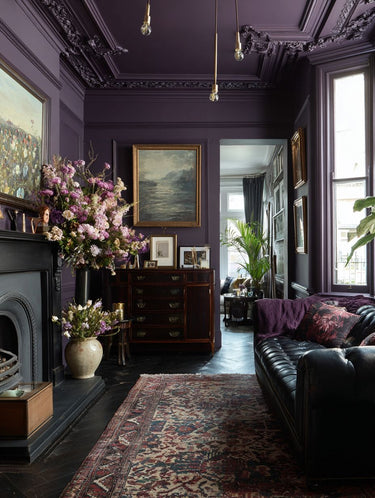 Pulp Interior Emulsion Paint - Image 3