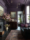 Pulp Interior Emulsion Paint - Image 3