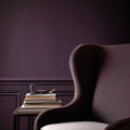 Pulp Interior Emulsion Paint - Image 4