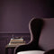 Pulp Interior Emulsion Paint - Image 4