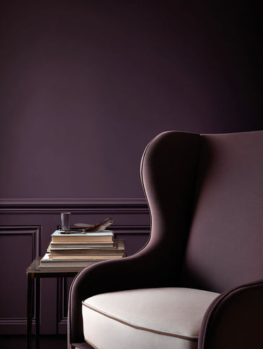 Pulp Interior Emulsion Paint - Image 4
