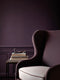 Pulp Interior Emulsion Paint - Image 4