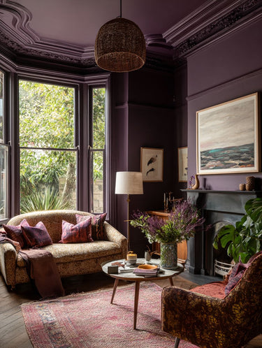 Pulp Interior Emulsion Paint - Image 5