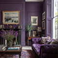 Pulp Interior Emulsion Paint - Image 8