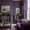 Pulp Interior Emulsion Paint - Image 8