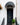 PIGMENT™ EXTERIOR DOOR PAINT - Knuckles