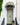 PRESSED LEAF™ EXTERIOR DOOR PAINT - Knuckles