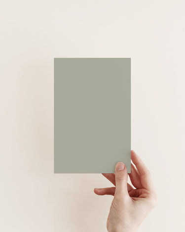 PRESSED LEAF™ EXTERIOR MASONRY PAINT - Knuckles